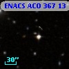ENACS ACO   367  13