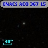 ENACS ACO   367  15