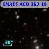 ENACS ACO   367  18
