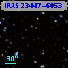 IRAS 23447+6053
