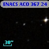 ENACS ACO   367  24