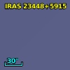 IRAS 23448+5915