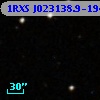 1RXS J023138.9-194048