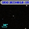 1RXS J023401.0-193425