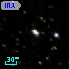 IRAS 23448+6101