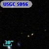 USGC S086