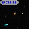 LP  770-36