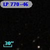 LP  770-46