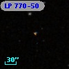 LP  770-50