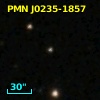 PMN J0235-1857
