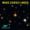IRAS 23452+6025