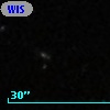 WISH B0227.0-1904