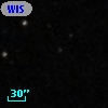 WISH B0228.8-1828