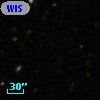 WISH B0232.6-1818