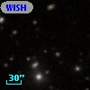 WISH B0234.2-1934B