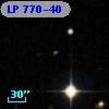 LP  770-40