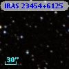 IRAS 23454+6125