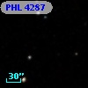 PHL  4287