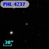 PHL  4237
