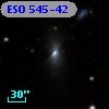 ESO 545-42