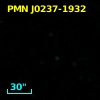 PMN J0237-1932