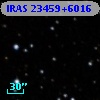 IRAS 23459+6016