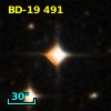 BD-19   491