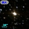 IRAS 23461+6059