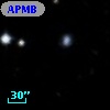 APMBGC 545-133-114