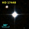 HD  17448