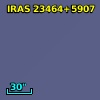IRAS 23464+5907