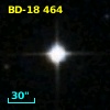 BD-18   464