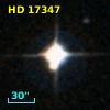 HD  17347