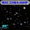 IRAS 23464+6049
