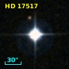 HD  17517
