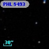 PHL  8493