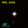 PHL  1434