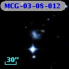 MCG-03-08-012