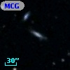 MCG-03-08-006
