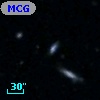 MCG-03-08-007