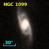 NGC  1099