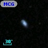 MCG-03-08-022
