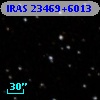 IRAS 23469+6013