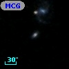 MCG-03-07-056