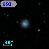 ESO 546-12