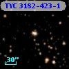 TYC 3182-423-1