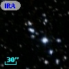 IRAS 23470+6050
