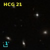 HCG  21