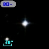 BD-19   500