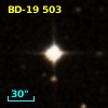 BD-19   503
